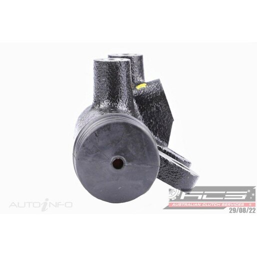 Clutch Slave Cylinder