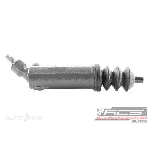 Clutch Slave Cylinder