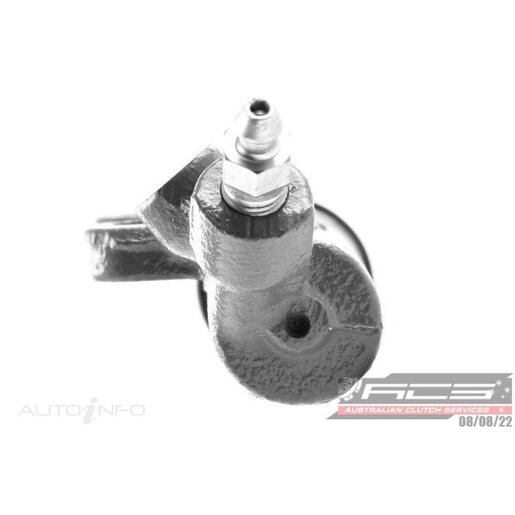 Clutch Slave Cylinder