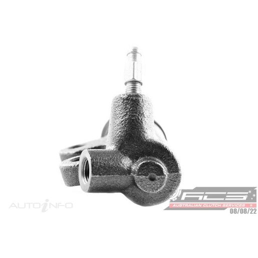 Clutch Slave Cylinder