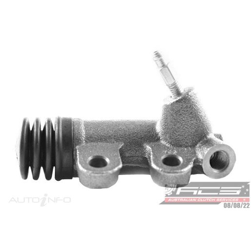 Clutch Slave Cylinder