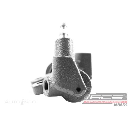 Clutch Slave Cylinder