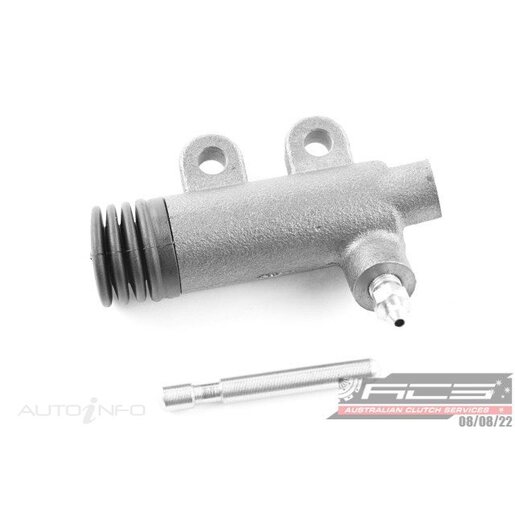 Clutch Slave Cylinder