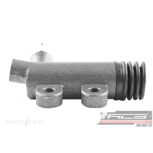 Clutch Slave Cylinder