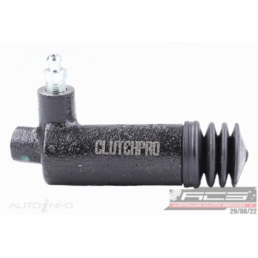 Clutch Slave Cylinder