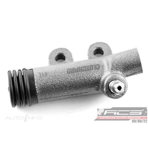 Clutch Slave Cylinder