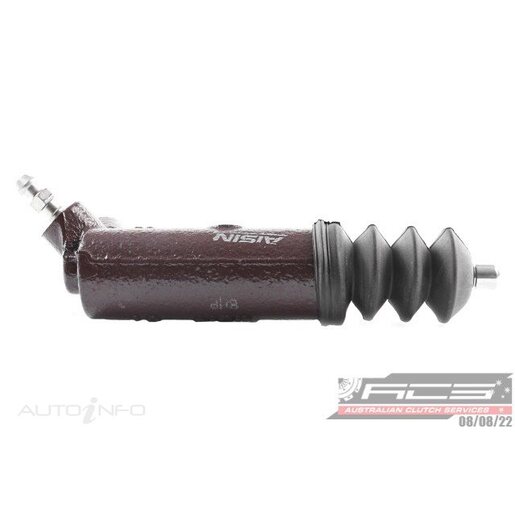 Clutch Slave Cylinder