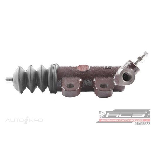 Clutch Slave Cylinder