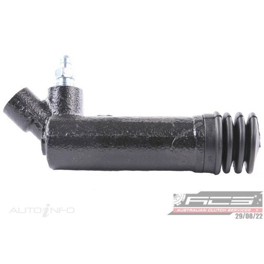 Clutch Slave Cylinder