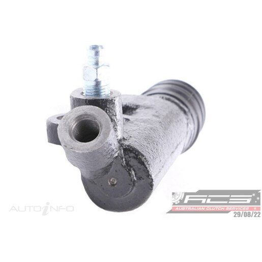 Clutch Slave Cylinder