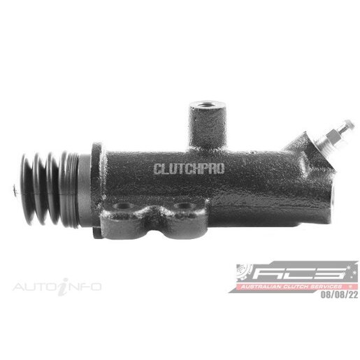 Clutch Slave Cylinder