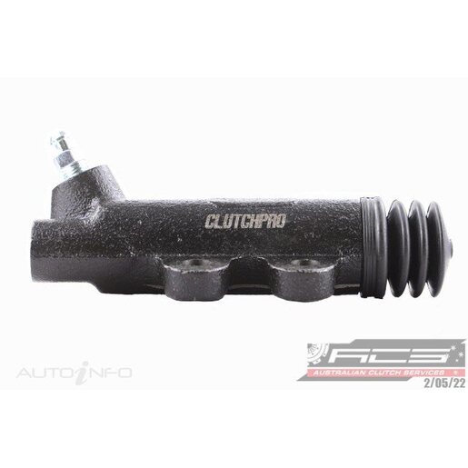 Clutch Slave Cylinder