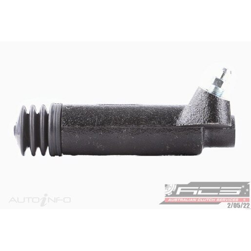 Clutch Slave Cylinder