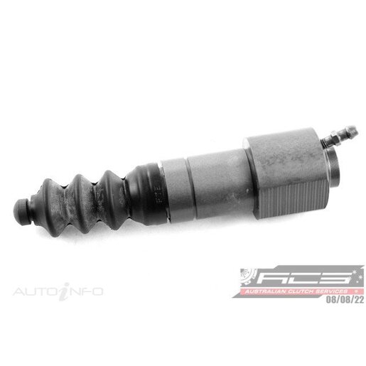 Clutch Slave Cylinder