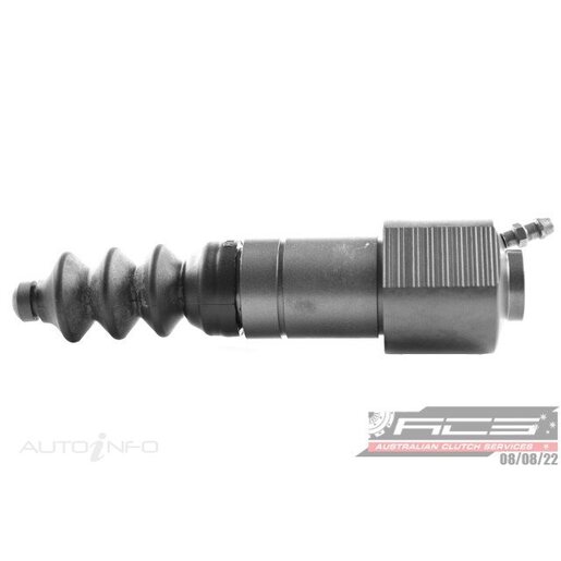 Clutch Slave Cylinder