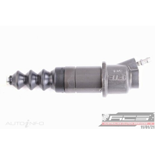 Clutch Slave Cylinder