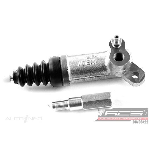 Clutch Slave Cylinder