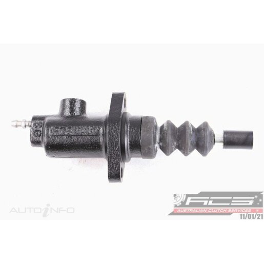 Clutch Slave Cylinder