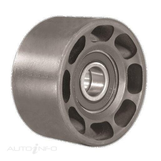 Dayco Pulley - 89101