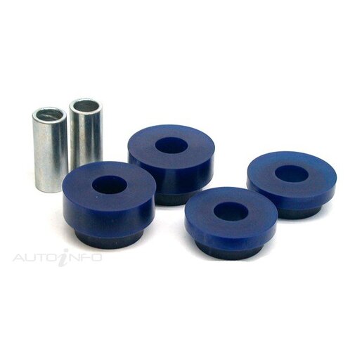 Suspension Strut Rod Bush Kit