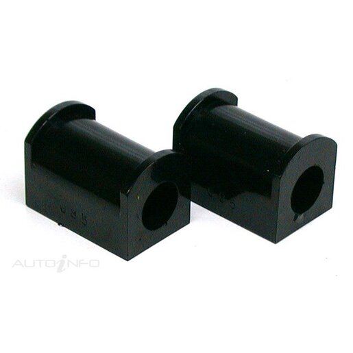 Suspension Sway Bar Mount Bush