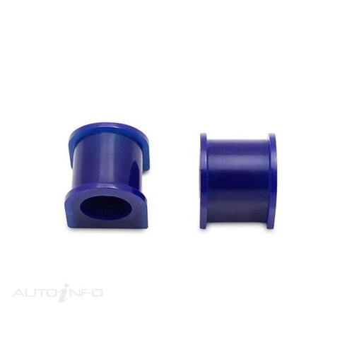 Suspension Sway Bar Mount Bush