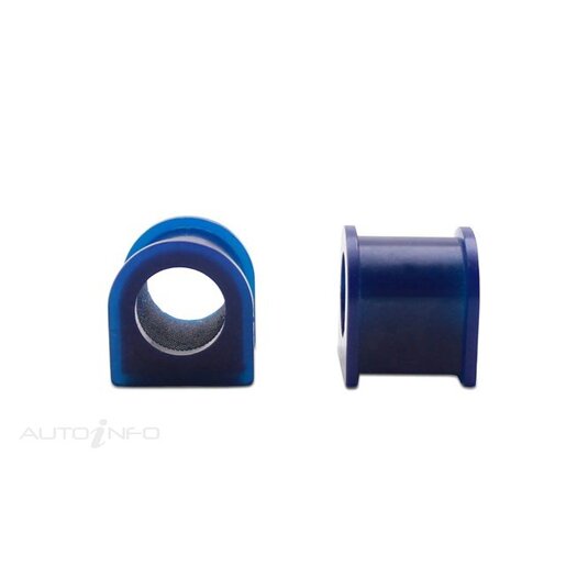 Suspension Sway Bar Mount Bush