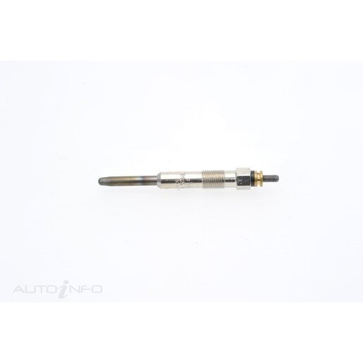 Bosch GLP004 - Glow plug Duraterm - Carton box - 1 piece - 250202020