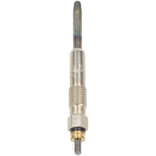 Bosch GLP004 - Glow plug Duraterm - Carton box - 1 piece - 250202020