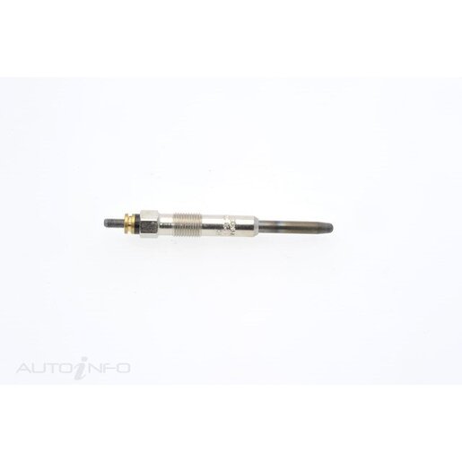 Bosch GLP004 - Glow plug Duraterm - Carton box - 1 piece - 250202020