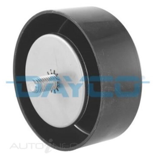 Dayco Automatic Belt - APV2421