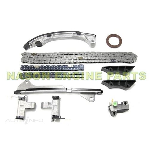 Timing Chain Kit