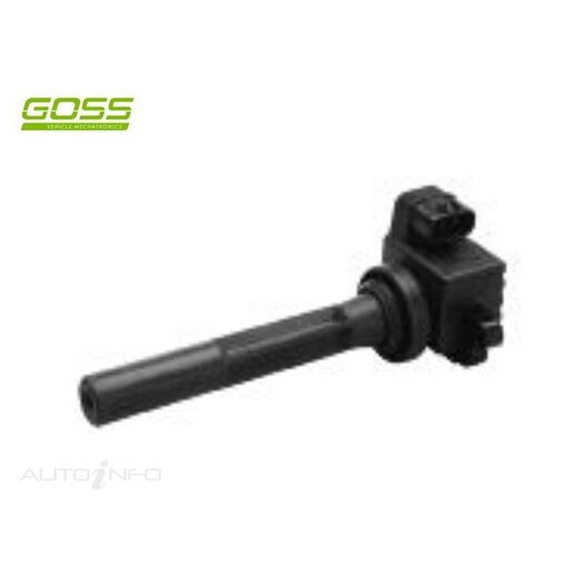 Goss Ignition Coil - C294