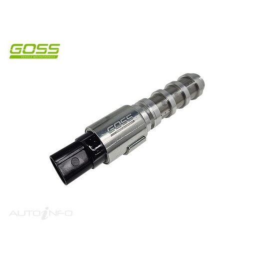 Goss Variable Cam Timing Actuator - VT140