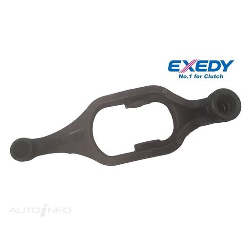 Exedy Clutch Fork - CF08