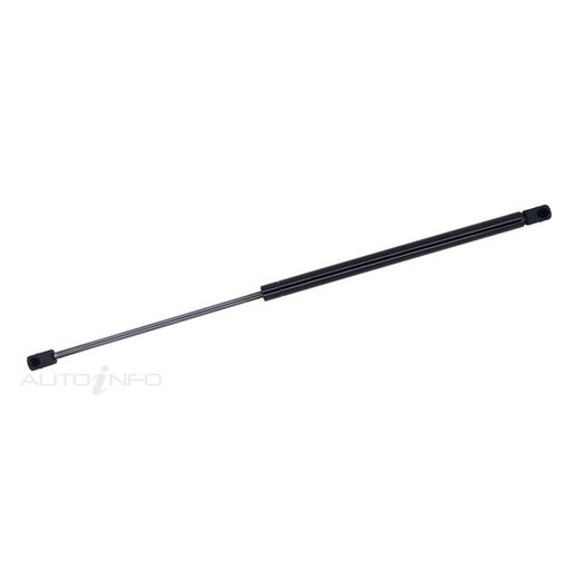 Rear HatchTailgate Gas Strut