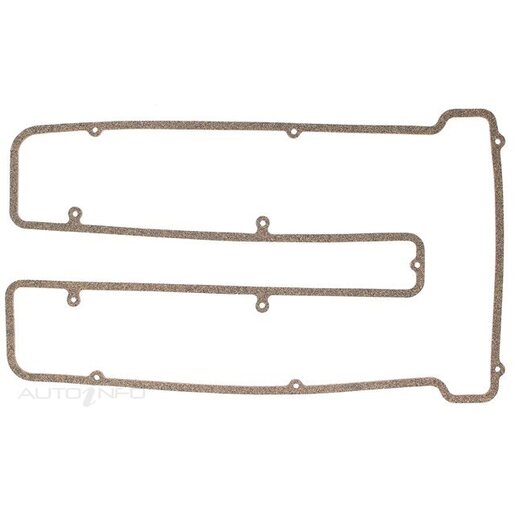 Rocker Cover Gasket