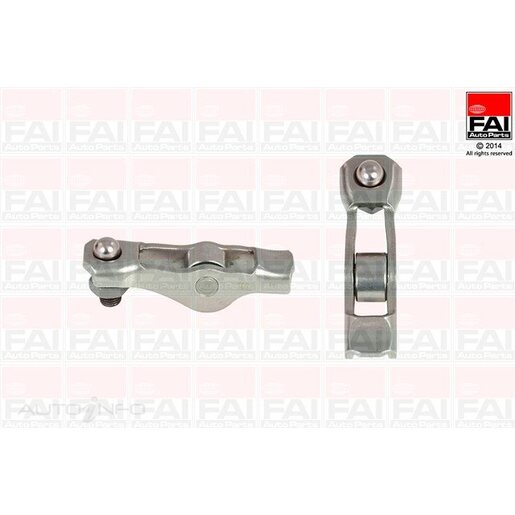 Rocker Arm