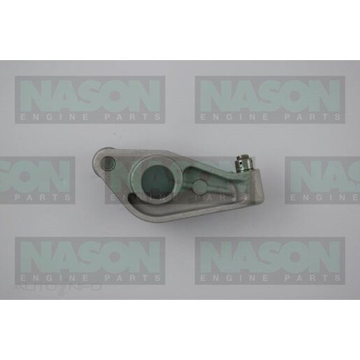 Rocker Arm