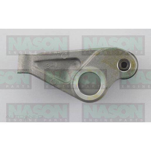 Rocker Arm