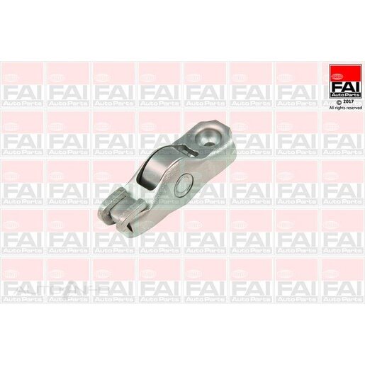 Rocker Arm