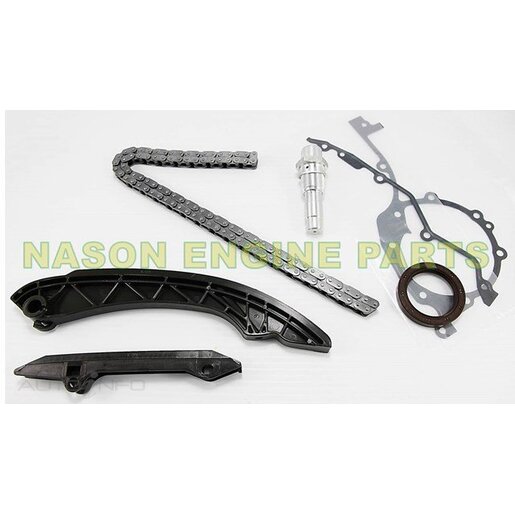 Timing Chain Kit