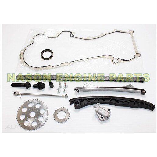 Timing Chain Kit