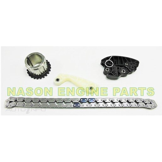 Timing Chain Kit