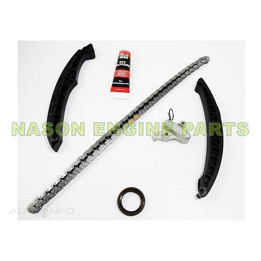 Timing Chain Kit