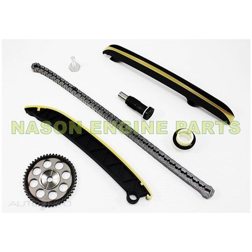 Timing Chain Kit