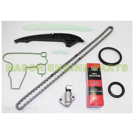 Timing Chain Kit