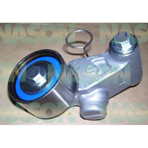 Timing Belt Hydraulic Tensioner