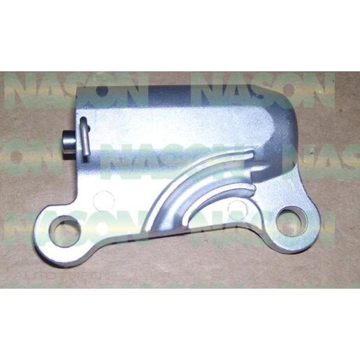 Timing Belt Hydraulic Tensioner