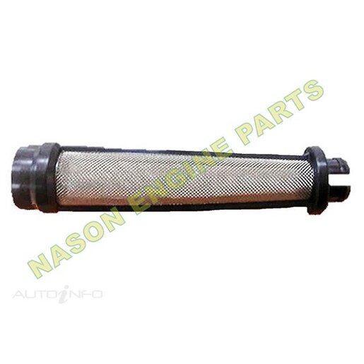 Oil Control Valve Filter